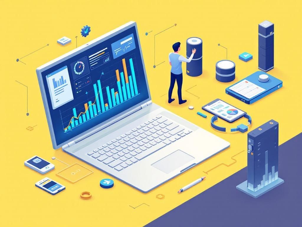 best synthetic data tools 2025