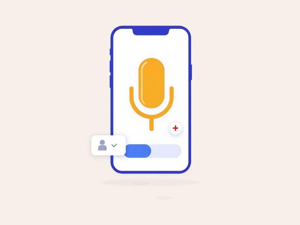 best voice recognition sdks 2025 1