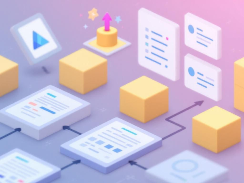 boost ai training automated labeling