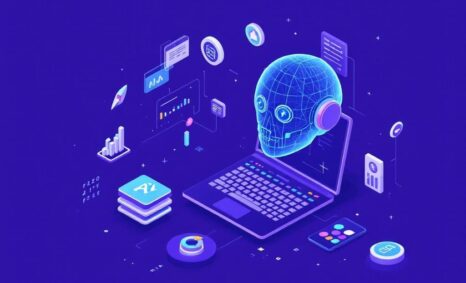 Blog boost copy ai tools 2025