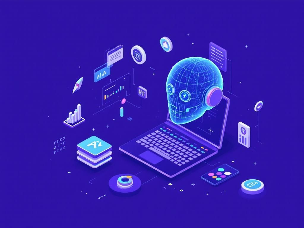 boost copy ai tools 2025