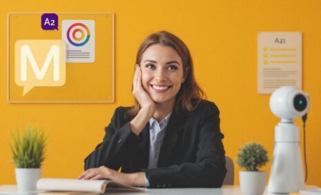 Blog boost copywriting ai tools 2025