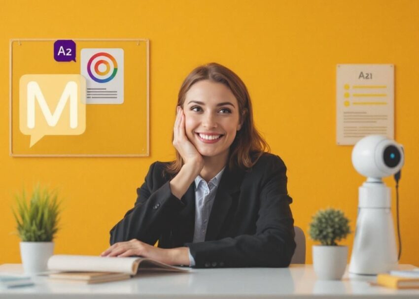 boost copywriting ai tools 2025