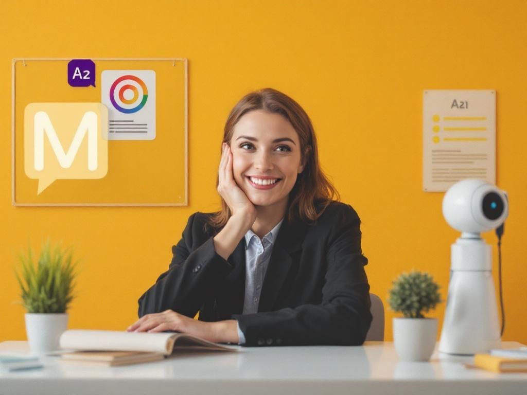 Boost Your Copywriting with AI Tools in 2025 boost copywriting ai tools 2025