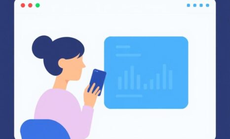 Blog boost customer insights ai sentiment