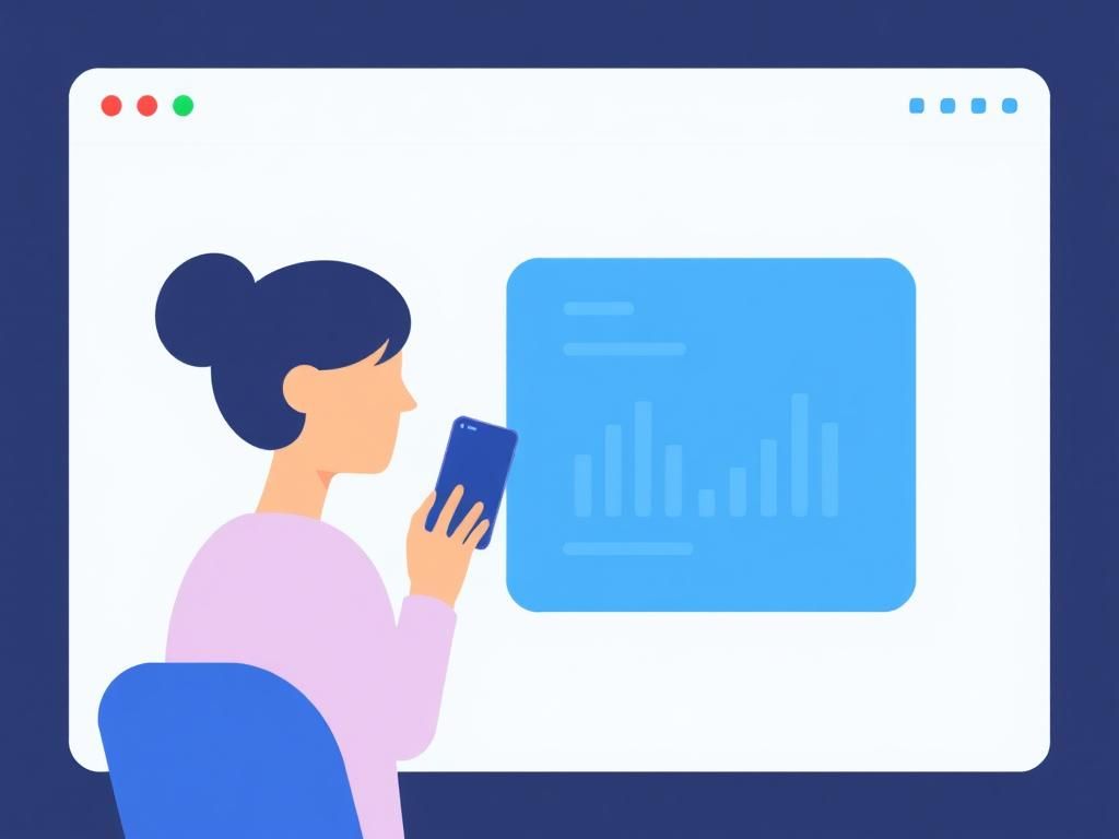 boost customer insights ai sentiment