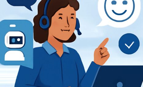 boost customer satisfaction ai support