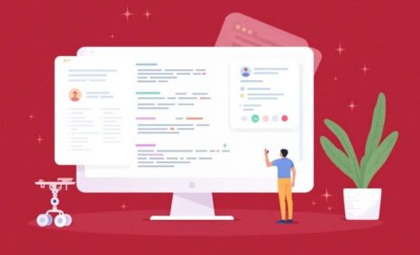 Blog boost dev team ai code review