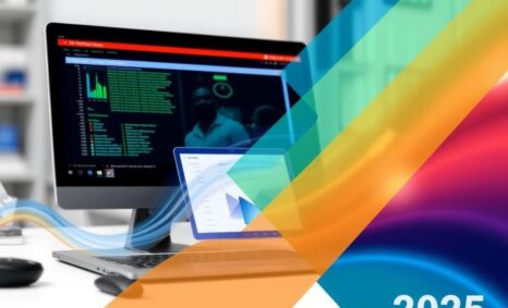 Blog boost efficiency idp solutions