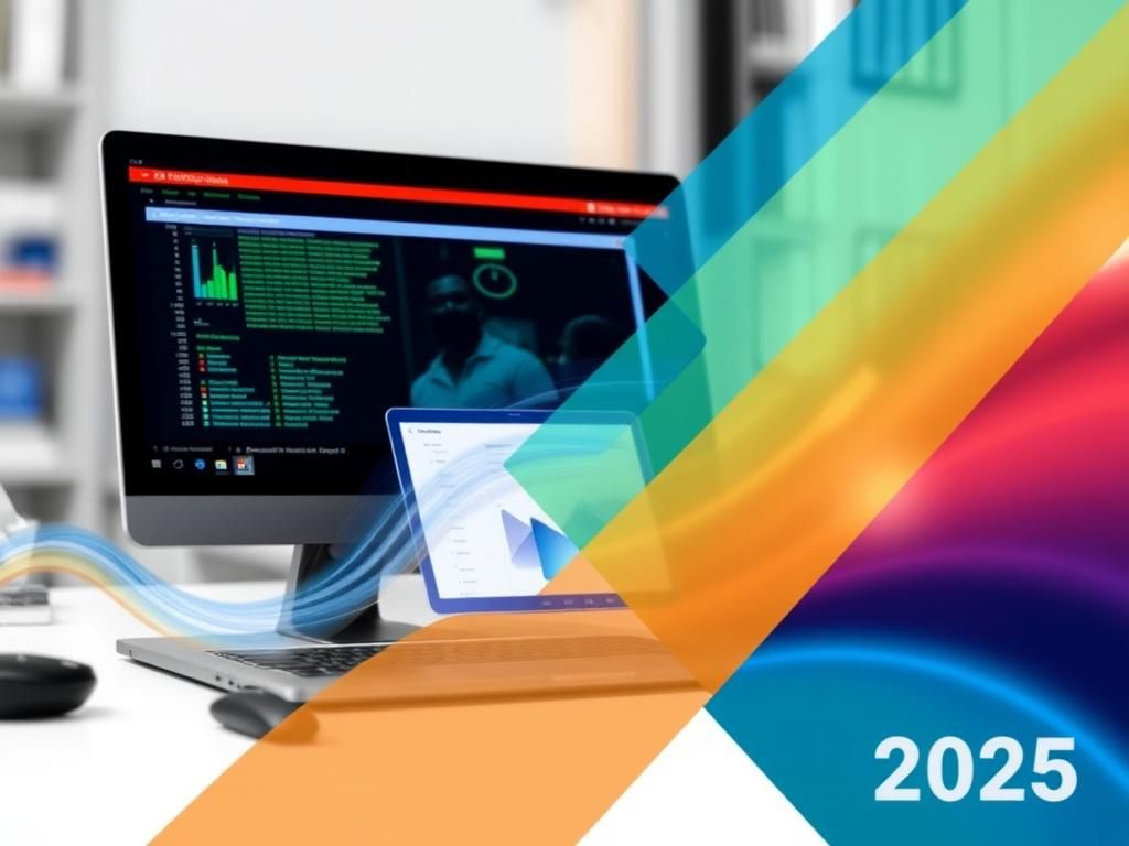 boost efficiency idp solutions