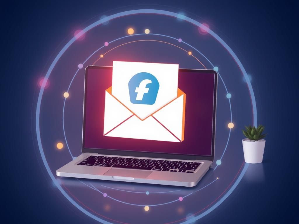 boost emails ai tools