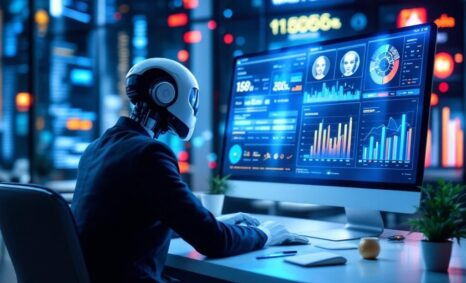 Blog boost financial compliance ai tools