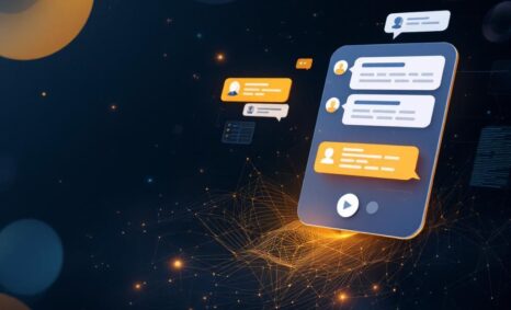 Blog boost lead generation ai chat