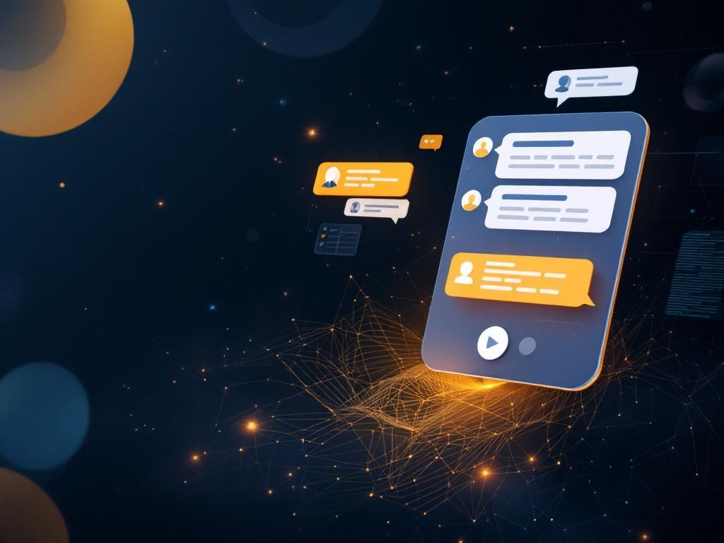 Boost Lead Generation with AI Chat Tools boost lead generation ai chat