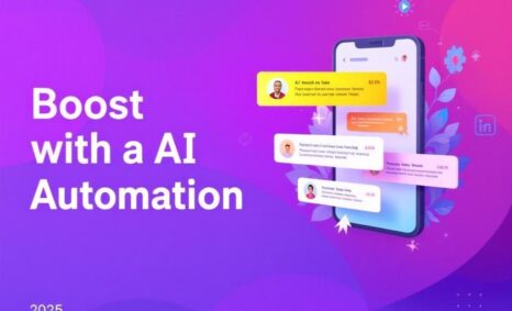 Blog boost leads ai chat automation 2