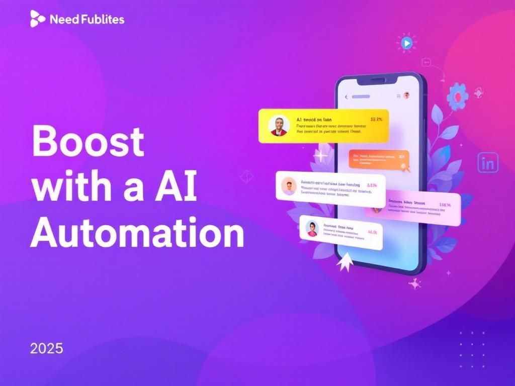 boost leads ai chat automation 2