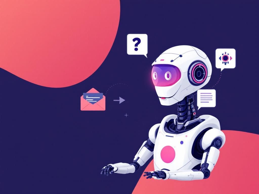 Boost Your Marketing with AI Content Creators boost marketing ai content 1