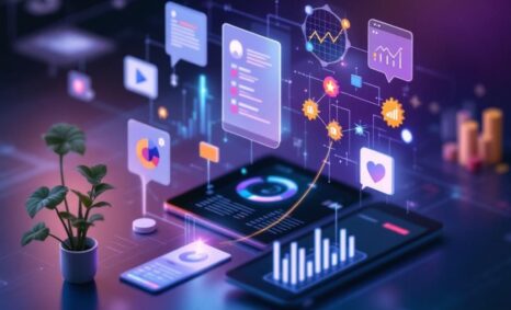 Blog boost marketing ai tools