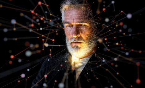 Blog boost model training synthetic data 1