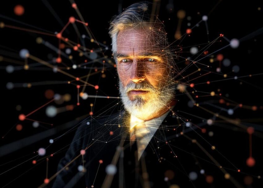 Boost Model Training with Synthetic Data boost model training synthetic data 1