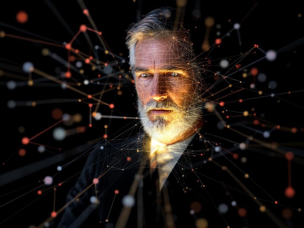 Boost Model Training with Synthetic Data boost model training synthetic data 1