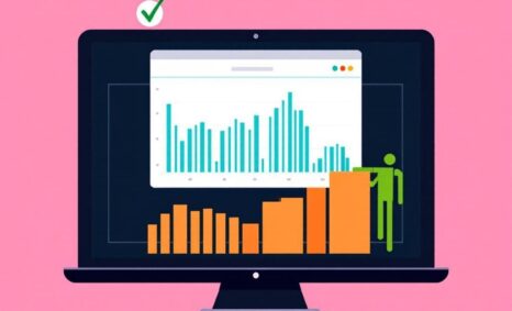 Blog boost model training synthetic data