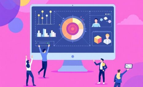 Blog boost onboarding efficiency ai