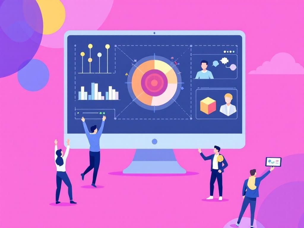 boost onboarding efficiency ai