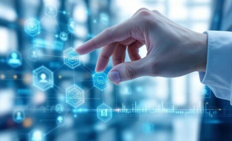 Blog boost pipeline management ai