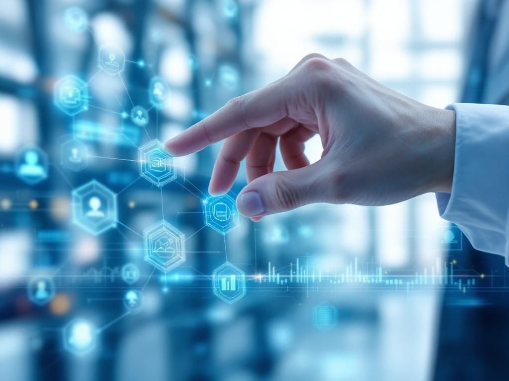 boost pipeline management ai