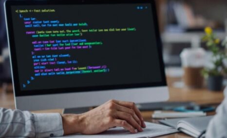 Blog boost productivity speech to text