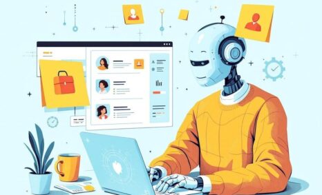 Blog boost remote productivity ai scheduling