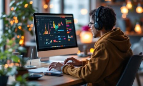 Blog boost remote team efficiency ai scheduling