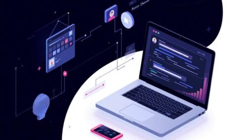 Blog boost remote team productivity ai scheduling