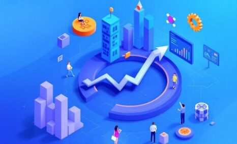 Blog boost retail success predictive analytics