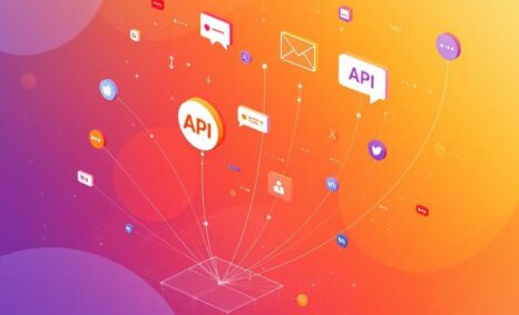 boost saas ai translation