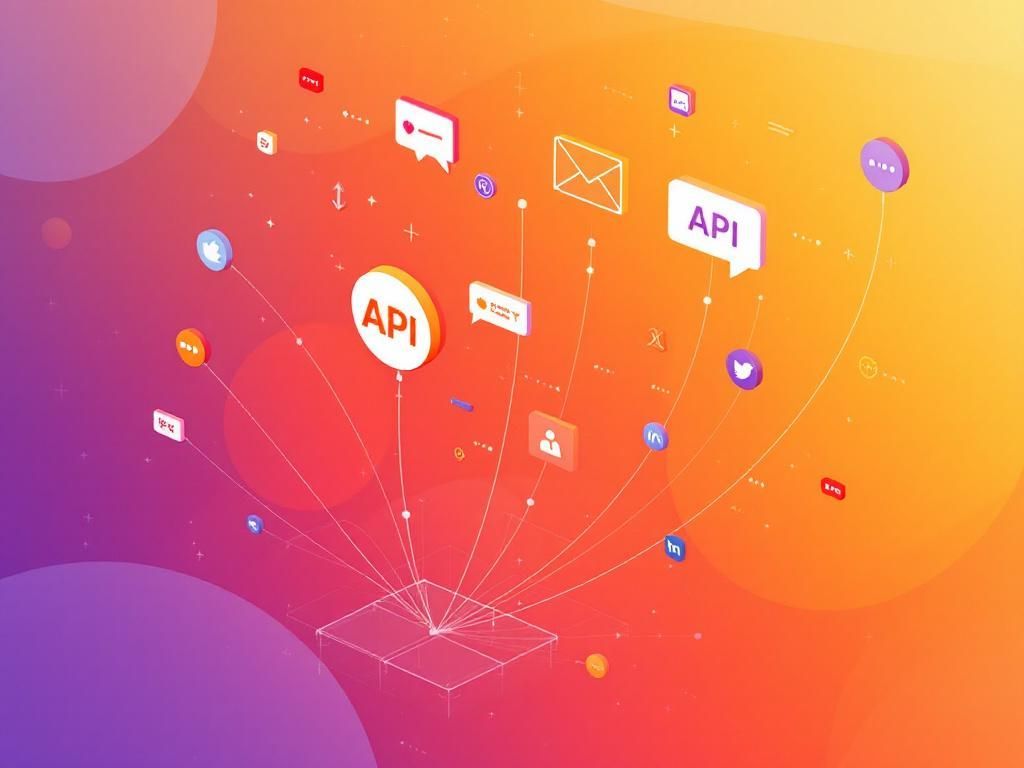 boost saas ai translation