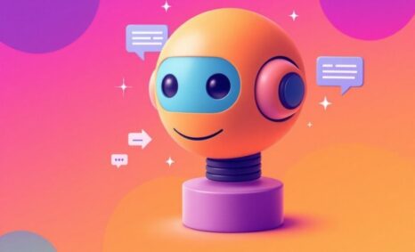 Blog boost sales ai chatbot