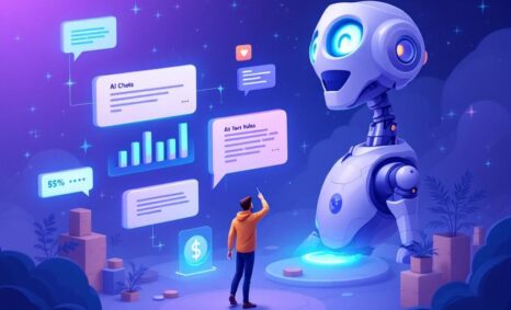 Blog boost sales ai chatbot wordpress