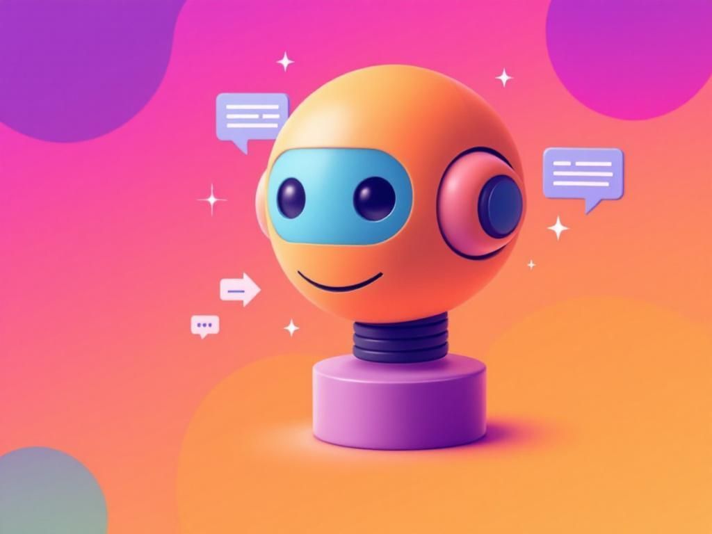 Boost Sales with AI Chatbot Integration boost sales ai chatbot