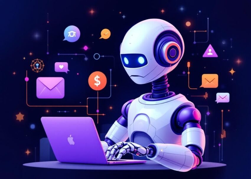 boost sales ai chatbots 1