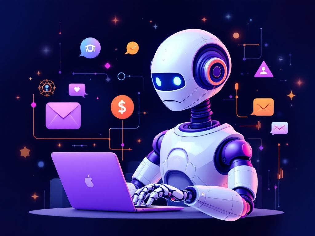 Boost Sales with AI Chatbots in 2025 boost sales ai chatbots 1