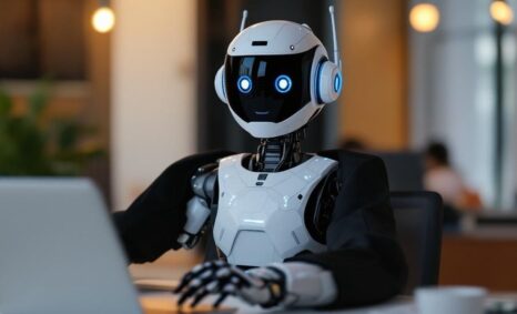 Blog boost sales ai chatbots 2