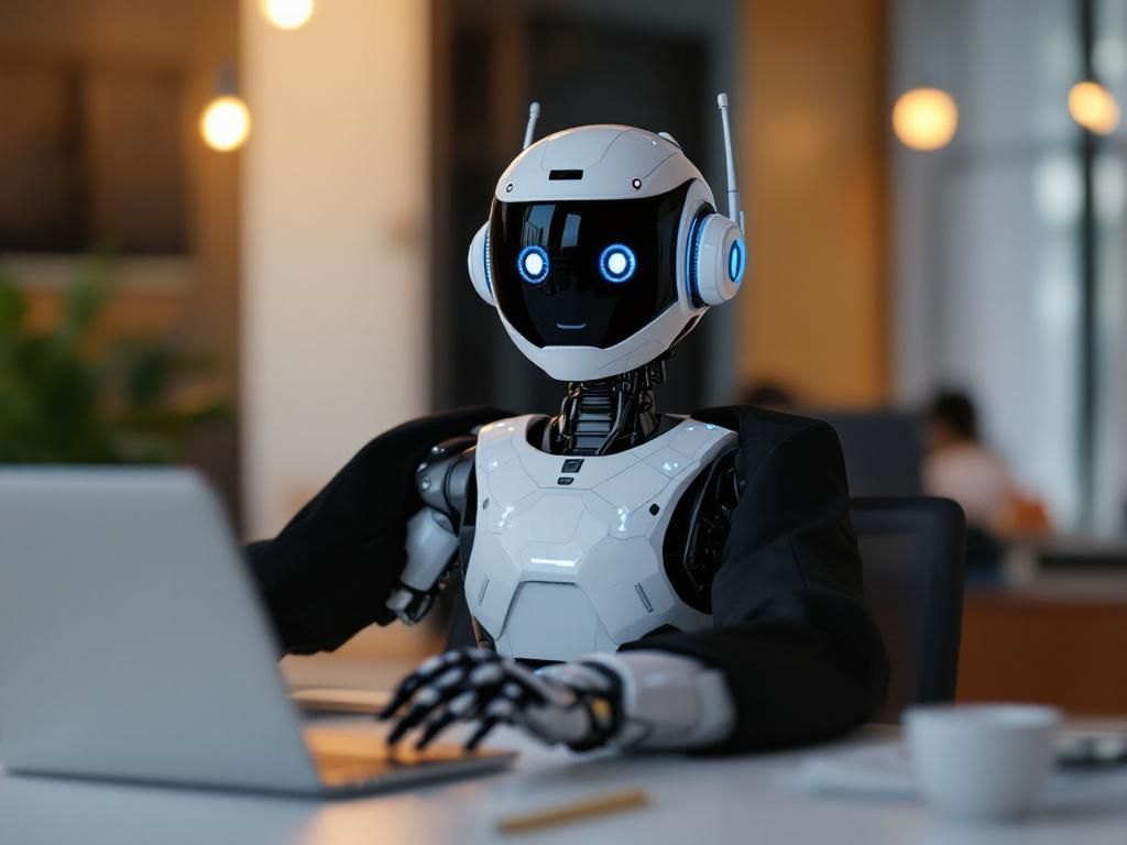 boost sales ai chatbots 2