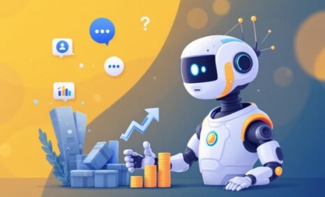boost sales ai chatbots