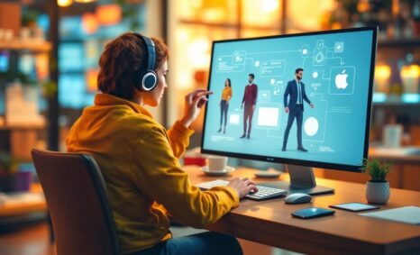 Blog boost sales ai personalization 1