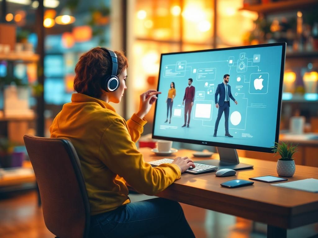 boost sales ai personalization 1