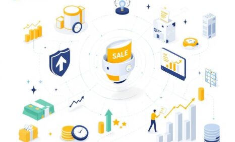 Blog boost sales ai personalization 2