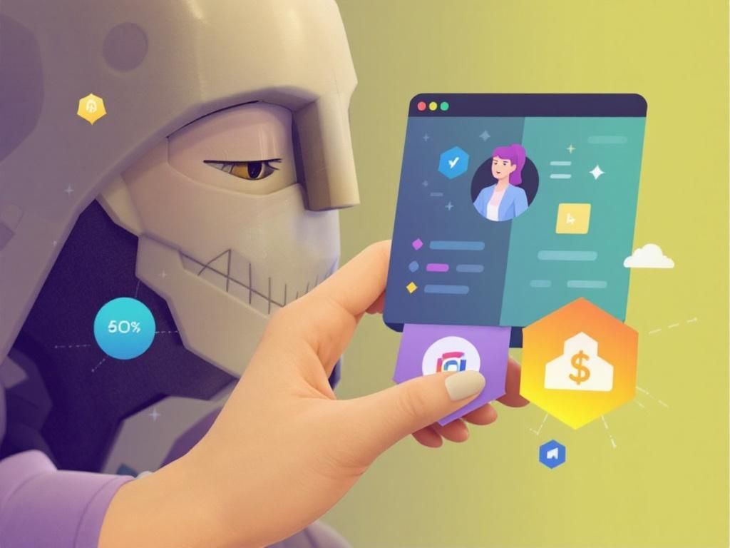 Boost Sales with AI-Powered Personalization Engines boost sales ai personalization