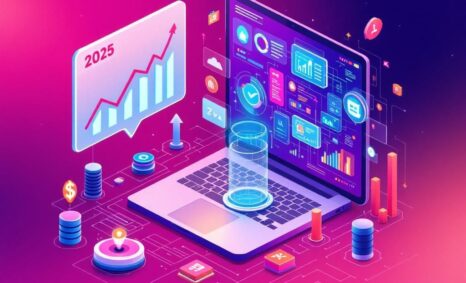 Blog boost sales ai tools 2025